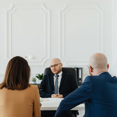 Litiges locatifs - LocPrivé